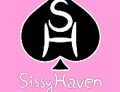 SissyHaven