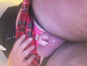 Sissyjenniferwood