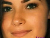 Maralox