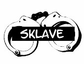 Sklave44
