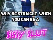Sissssy454