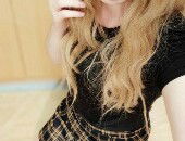Cutemeriel