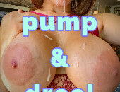 Southernsecretperv89
