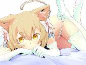 KawaiiNeko