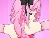 SissyBlossom
