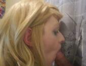 JennJoyy