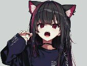 SillyEllie