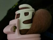 SissyCathy