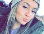 Cunninghamkiki68