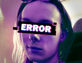 Elocation
