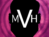 MasterVinceHypnosis