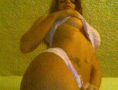 Myshell