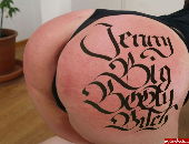 Fatassjenny