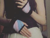 Sissyxoxbelle