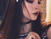 Kyla38