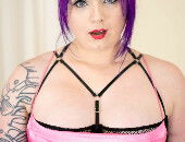 KellyQuellTS