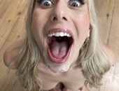 PornPrincessU