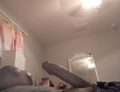 Givemewang
