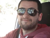 JayJay2315