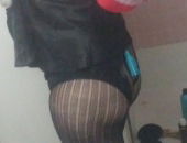 Moanique69