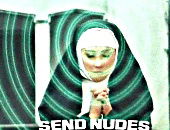 Sissymissy4bbc
