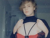 Sissyhayley101