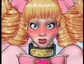 Sissyplayground
