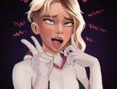 Sophiamimmi