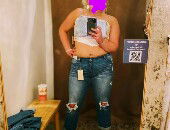 Danielle80