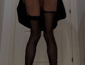 Nea33