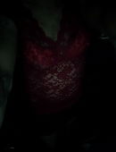 Kristy505