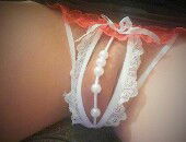CuckedTilSissy