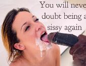 ChasteSissy2