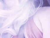LucySlave4Ever