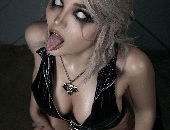Szilviawhore