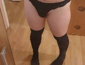 Erinaceouss1