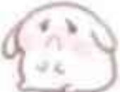 POKA