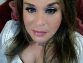 Tgirlchristy666666