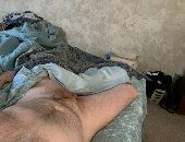 Marriedbi71