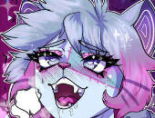 Femboycumdumpx3