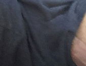 BobbyGeneric