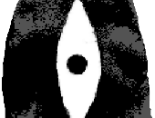 BOROBOB
