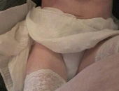 Bulldoginpanties