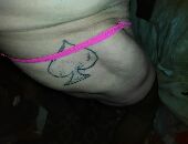 SexyCDMarie