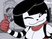 ILoveBbcSoMuch