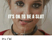 Fuckthepunk