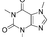 Caffeine