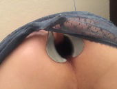 Sissybitch68