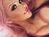Naughtyprincess69
