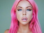 SissyKinkster